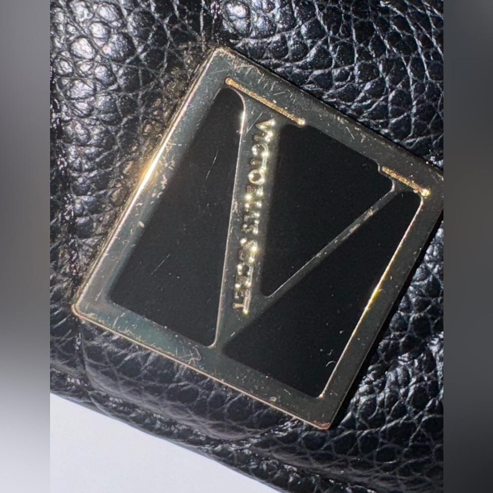 🩷VICTORIAS SECRET CARD & COIN POUCH🩷 - Picture 5 of 5